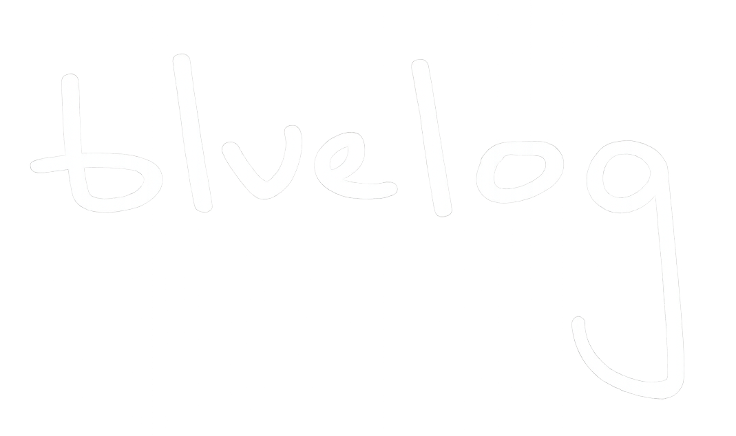 Bluelog